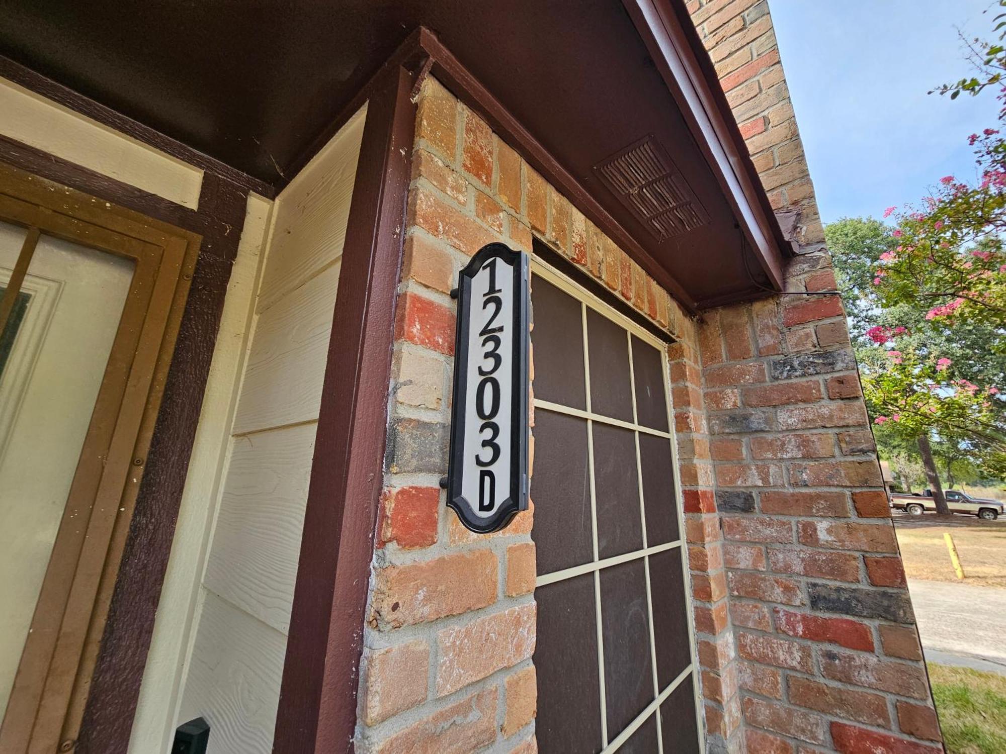 Centrally Located Houston Retreat! Sleeps 8, 10 Min To Downtown, Free Parking מראה חיצוני תמונה